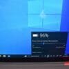 Microsoft Surface Pro6
