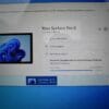 Microsoft Surface Pro6