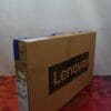 Lenovo Ideapad 3 17.3"