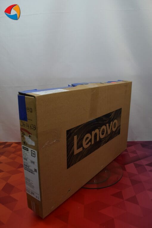 Lenovo Ideapad 3 17.3"