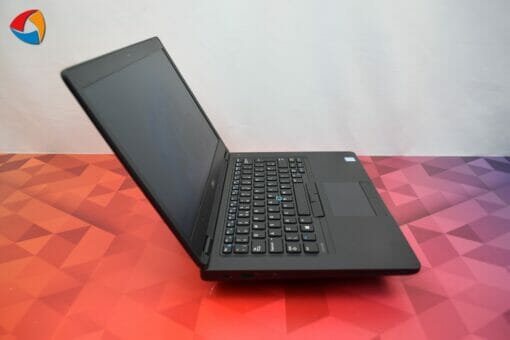 Dell Latitude 5480 14''