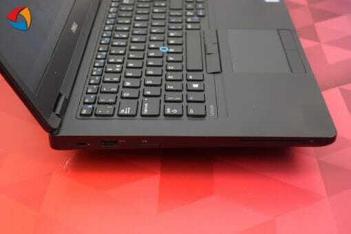 Dell Latitude 5480 14''