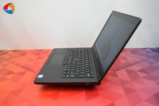 Dell Latitude 5480 14''