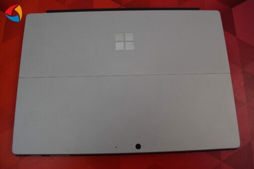 Microsoft Surface Pro 7+