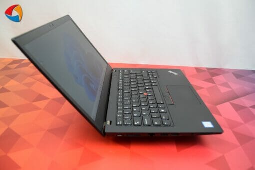 Lenovo T480s 14" i5