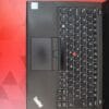 Lenovo ThinkPad x270 12.5"