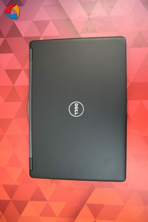 Dell Latitude 5480 14''