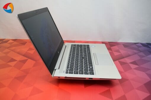 HP Elitebook 840 G6 i5