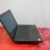 Lenovo ThinkPad x270 12.5"