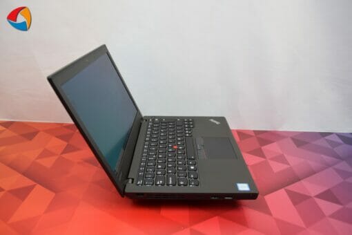 Lenovo ThinkPad x270 12.5"