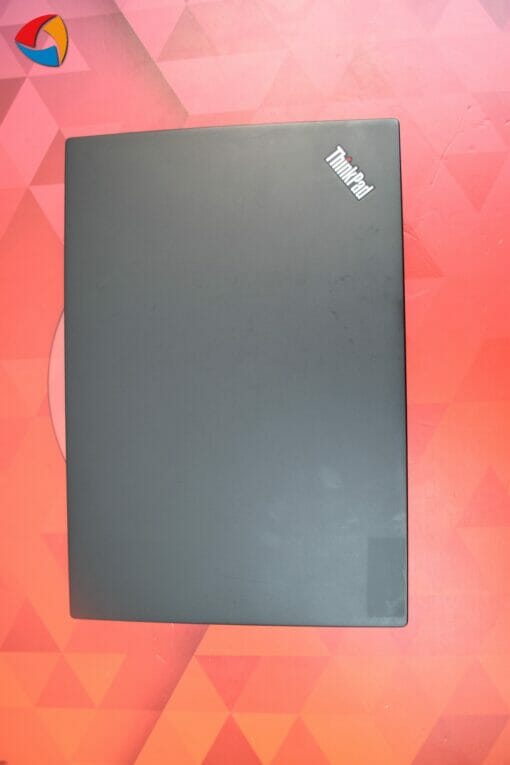 Lenovo T480s 14" i5