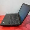 Lenovo ThinkPad x270 12.5"