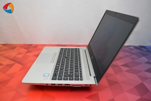 HP Elitebook 840 G6 i5