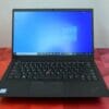 Lenovo X1 Carbon Gen6