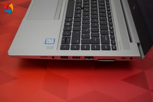 HP Elitebook 840 G6 i5