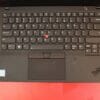 Lenovo X1 Carbon Gen6