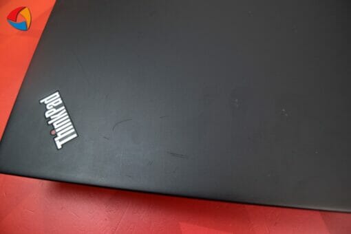Lenovo T480s 14" i5