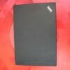 Lenovo ThinkPad x270 12.5"