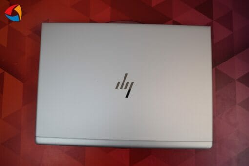 HP Elitebook 840 G6 i5