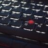 Lenovo X1 Carbon Gen6