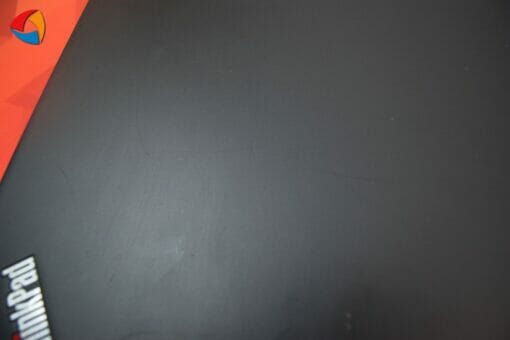 Lenovo T480s 14" i5
