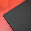 Lenovo ThinkPad x270 12.5"