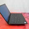 Lenovo X1 Carbon Gen6