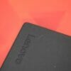 Lenovo ThinkPad x270 12.5"