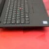 Lenovo X1 Carbon Gen6