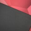 Lenovo ThinkPad x270 12.5"