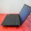 Lenovo X1 Carbon Gen6