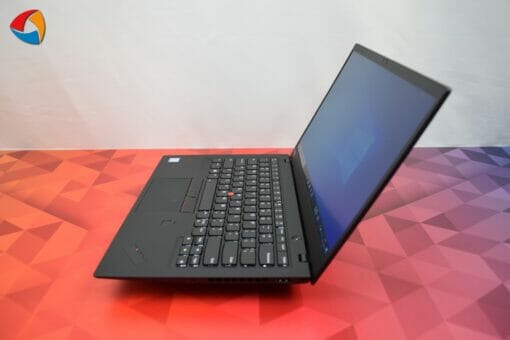 Lenovo X1 Carbon Gen6