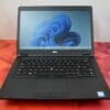 Dell Latitude 5480