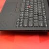 Lenovo X1 Carbon Gen6