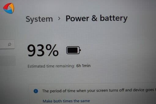 Lenovo T480s 14" i5