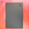 Lenovo X1 Carbon Gen6