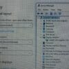 Lenovo ThinkPad x270 12.5"