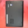 Lenovo X1 Carbon Gen6