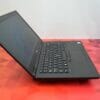 Dell Latitude 5480