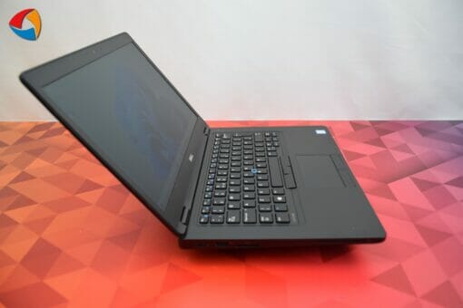 Dell Latitude 5480