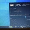 Lenovo ThinkPad x270 12.5"