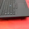Dell Latitude 5480
