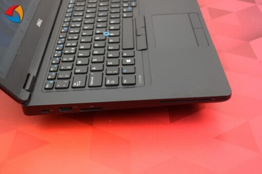 Dell Latitude 5480