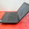 Dell Latitude 5480