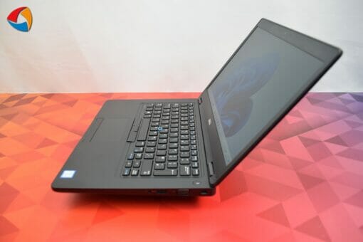 Dell Latitude 5480