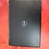 Dell Latitude 5480