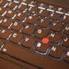 Lenovo T480s 14" i5