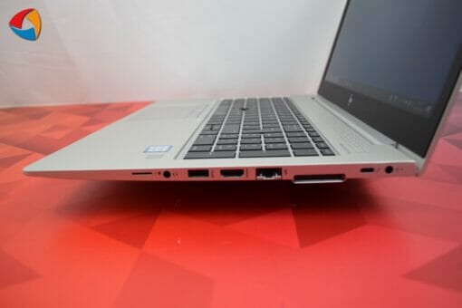 HP Elitebook 850 G5