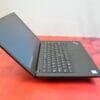 Lenovo T480s 14" i5