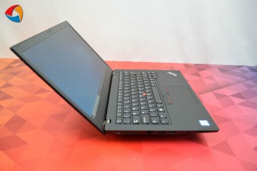 Lenovo T480s 14" i5